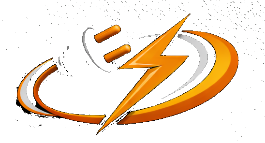 CB ELEC